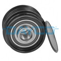 DAYCO ALP2400 Alternator Freewheel Clutch for OPEL,VAUXHALL