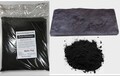  Farbproben 100 g - Pigmente für Beton, Putze, Gips, Harz, Öl - Eisenoxidfarben