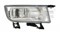 Nebelscheinwerfer TYC 19-0310001 für SAAB YS3D 2002 YS3E H1 Turbo TiD V6t