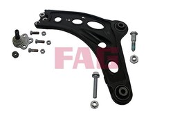 Schaeffler FAG Lenker, Radaufhängung 821 0991 10 passend für FIAT