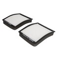 Innenraumfilter PURRO PUR-PC3006-2