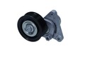 Riemenspanner, Keilrippenriemen 54-1616 für MAZDA