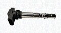 MAGNETI MARELLI 060717130012 Zündspule für VW POLO (9N) für SKODA FABIA (6Y2)
