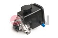 JPN Hydraulikpumpe Lenkung 90K9072-JPN für MERCEDES SPRINTER B904 B903 Bus B901