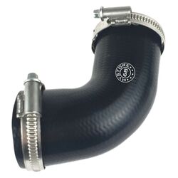 Ladeluftschlauch Turboschlauch für FORD Focus II C-Max 1.6 TDCi  6M516C646GA