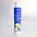 ( 2x300ml ) Jean&Len Shampoo Aloe Vera & Basilikum - für trockenes Haar