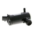 WASCHWASSERPUMPE SCHEIBENREINIGUNG FÜR KIA PICANTO SPORTAGE HYUNDAI IX35 ACKOJA