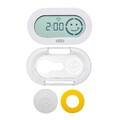 Braun Oral B Smart Series 6500 Smart Guide Display Timer Type 3742 Selten!
