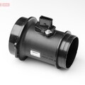 Denso Luftmassenmesser Luftmengenmesser LMM für Audi Q7 A6 2003-2008 Dma-0210