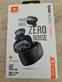 JBL Tune Flex In-Ear Kopfhörer Wireless NEU in OVP versiegelt