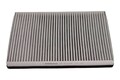 Maxgear Filter, Innenraumluft für MERCEDES-BENZ