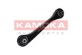KAMOKA Querlenker Dreieckslenker 9050274 für VW PASSAT B6 3C2 Variant 3C5 GOLF 6