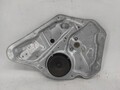 1K9839755A fensterheber hinten links für VOLKSWAGEN GOLF V VARIANT (1K5) 2007