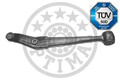 Querlenker Vorderachse G5-560 OPTIMAL für CITROËN FIAT PEUGEOT