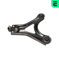 OPTIMAL Querlenker Dreieckslenker G6-123 für FORD MONDEO 1 Turnier BNP GBP 2 BAP