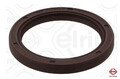 ELRING 362740 Wellendichtring, Nockenwelle für FORD Focus Kuga VOLVO C30 C70 S40