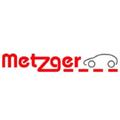 1x Metzger Ölwanne 695093 u.a. für Audi Seat VW | 7990091