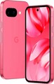 Google Pixel 9a 5G/LTE 128GB 8GB RAM Peony  5100mAh differenzbesteuer