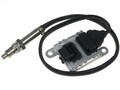 AS-PL NOX9240 NOx-Sensor NOx-Katalysator passend für MERCEDES-BENZ GLC (X253)