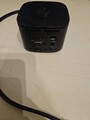 HP Thunderbolt USB-C-Dock 230W G2 | Docking Station