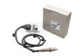 Original Opel Stickoxid-Sonde/NOx-Sonde für Astra K 55495597