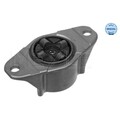 Federbeinstützlager Hinten Meyle für Ford C-max II DXA/CB7, DXA/CEU  1.6 Ti