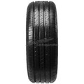 2x Sommerreifen 205/55R16 91V Goodyear EfficientGrip Performance 2 | 64639