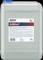 Eurolub 845005 AdBlue 5 Liter Kanister mit Füllschlauch SCR EURO4/5/6 ISO22241