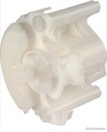 HERTH+BUSS JAKOPARTS J1332085 Kraftstofffilter für LEXUS,TOYOTA
