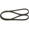 Bosch 1 987 948 365 Keilrippenriemen für HONDA ROVER MITSUBISHI TOYOTA
