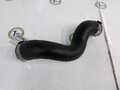 A2045282982 1155353 intercooler rohr für MERCEDES CLASE E COUPE 3.0 2009