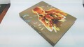 			The Legend of Zelda Breath of the Wild. Deutsche Collectors Edition		