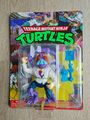Playmates 90s Kenner re-issue TMNT Teenage Mutant Ninja Turtles Baxter Stockman
