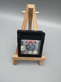 ASTERIX & OBELIX: GEGEN CÄSAR  - NINTENDO GAME BOY COLOR - NOE- NUR MODUL - 1999