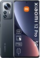 Xiaomi 12 pro 5G Grau - Gray 256GB (Ohne Simlock) TOP-ANGEBOT 
