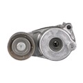 GATES T39062 Spannrolle Keilrippenriemen 65mm passend für MERCEDES-BENZ SPRINTER