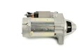 FAST FT74247 Starter Anlasser 1,8kW passend für MERCEDES-BENZ VITO Bus (W639)