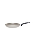 Pfanne Fissler CERATAL CLASSIC D 20 cm grau Bratpfanne Pfannen-Set Pfannenset