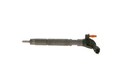 Bosch 0986435395 Einspritzdüse für CITROËN  passend für FIAT PEUGEOT