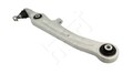 Querlenker Hart Vorne für Audi A8 D3 Limo 2002-2010 440875