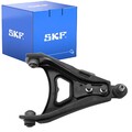 SKF QUERLENKER UNTEN VORDERACHSE LINKS passend für RENAULT RAPID SUPER | VKDS 32
