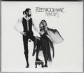 Fleetwood Mac - Rumours - 3CD Expanded Edition Remastered Digisleeve Neu OVP