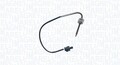 Sensor Abgastemperatur Magneti Marelli für Mercedes 2011 - 2019 172000611010