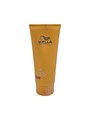 Wella Professionals SUN Express Conditioner 200ml            