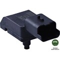 NGK 95753 Sensor Saugrohrdruck für CITROEN LAND ROVER PEUGEOT JAGUAR FORD FIAT