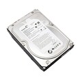 SEAGATE BARRACUDA XT 2TB Festplatte HDD 3,5" SATA 7200RPM NAS Server