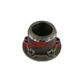 Radnabe Fast FT24058 für Nissan Opel Renault Hinterachse Links