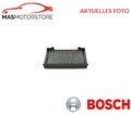 INNENRAUMFILTER POLLENFILTER BOSCH 1 987 435 581 A NEU OE QUALITÄT