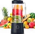 Standmixer Mixer Smoothie Maker to Go Blender Multi Entsafte Fleisch Ice Crusher