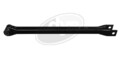 DYS 26-21720 Control/Trailing Arm, wheel suspension for AUDI,SEAT,SKODA,VW